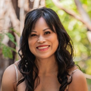 Jessica Liao